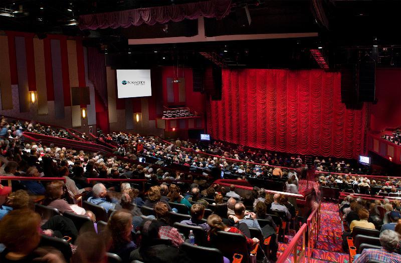 Great Cedar Hotel At Foxwoods Ledyard Center Esterno foto
