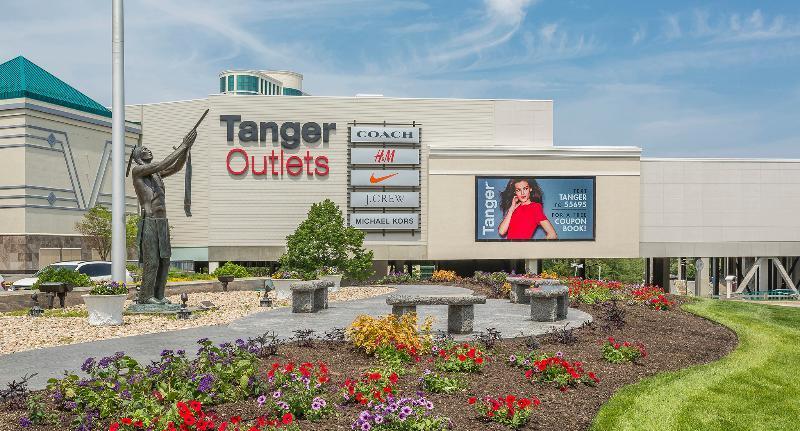 Great Cedar Hotel At Foxwoods Ledyard Center Esterno foto