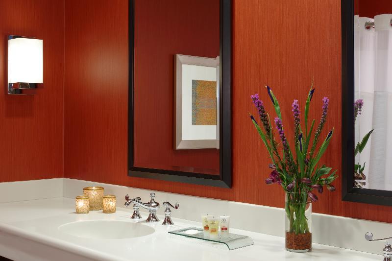 Great Cedar Hotel At Foxwoods Ledyard Center Esterno foto