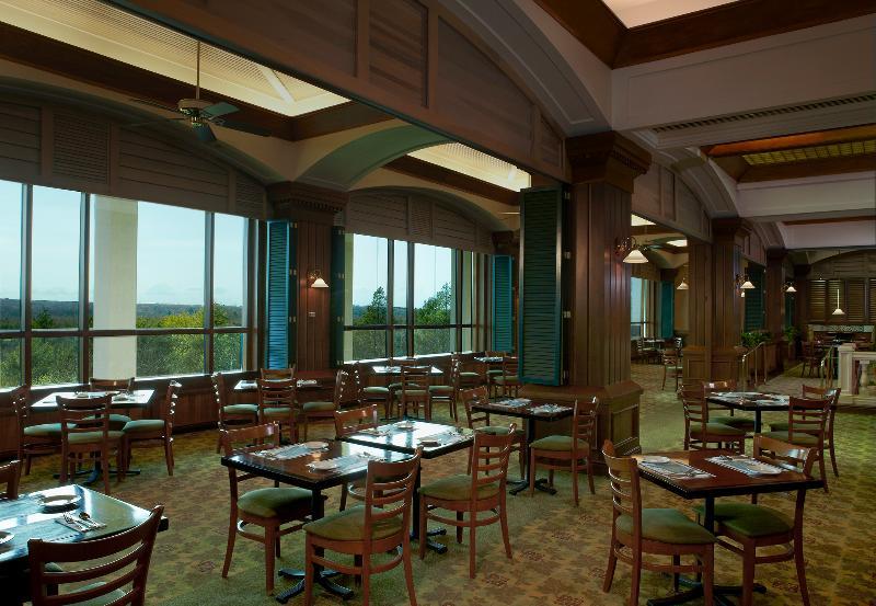 Great Cedar Hotel At Foxwoods Ledyard Center Esterno foto