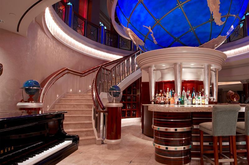 Great Cedar Hotel At Foxwoods Ledyard Center Esterno foto