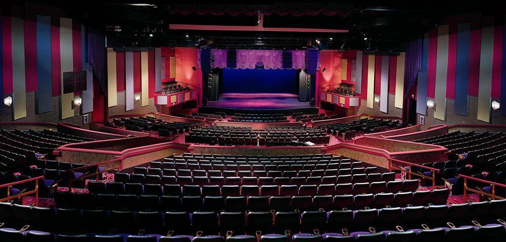 Great Cedar Hotel At Foxwoods Ledyard Center Esterno foto